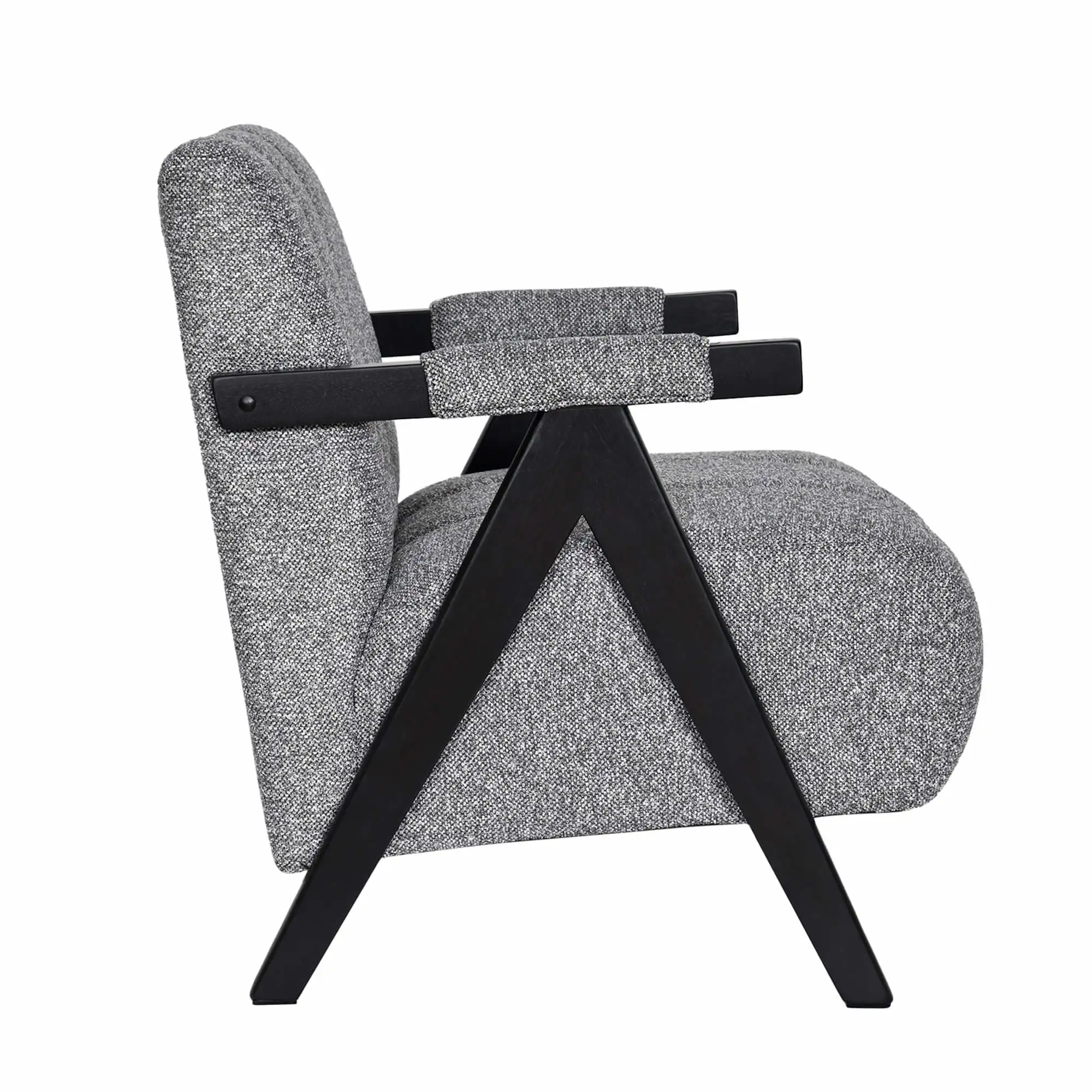 Hester Accent Chair